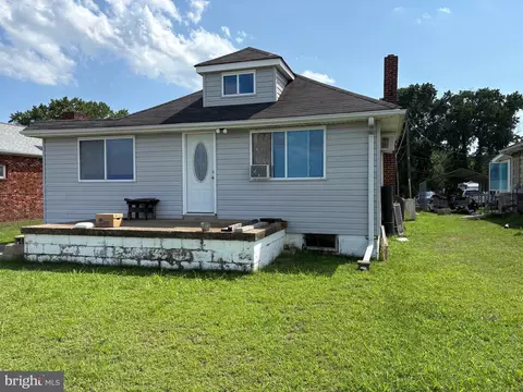Other - 2012 Kurtz Ave, Pasadena, MD 21122 photo 2 of 3