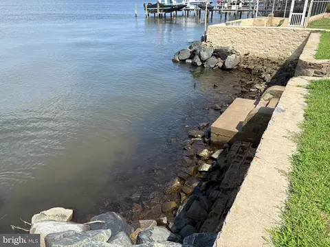 View/Area - 2012 Kurtz Ave, Pasadena, MD 21122 photo 3 of 5