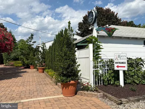Exterior - 2012 Kurtz Ave, Pasadena, MD 21122 photo 4 of 4