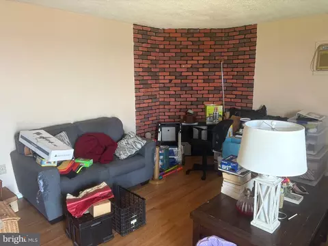 Living - 2012 Kurtz Ave, Pasadena, MD 21122 photo 1 of 1