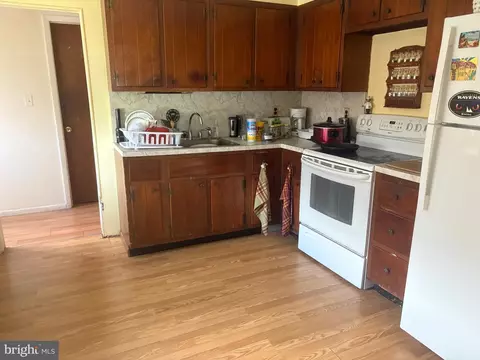 Kitchen - 2012 Kurtz Ave, Pasadena, MD 21122 photo 1 of 1