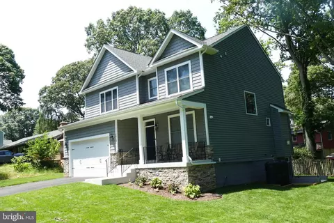 1219 Hampton Rd, Annapolis, MD 21409 photo 6