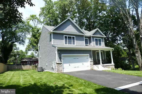 1219 Hampton Rd, Annapolis, MD 21409 photo 3