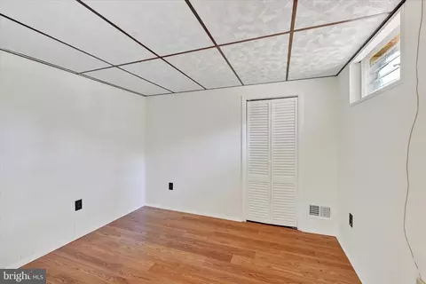 208 Magothy Beach Rd, Pasadena, MD 21122 photo 25