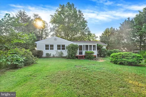 208 Magothy Beach Rd, Pasadena, MD 21122 photo 26