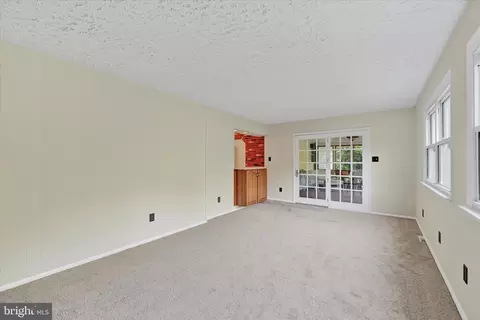 208 Magothy Beach Rd, Pasadena, MD 21122 photo 14