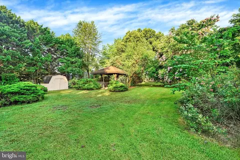 208 Magothy Beach Rd, Pasadena, MD 21122 photo 29