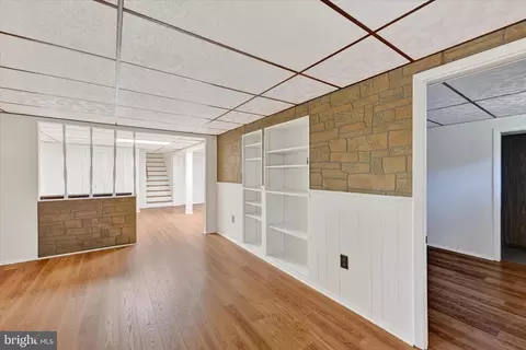 208 Magothy Beach Rd, Pasadena, MD 21122 photo 24
