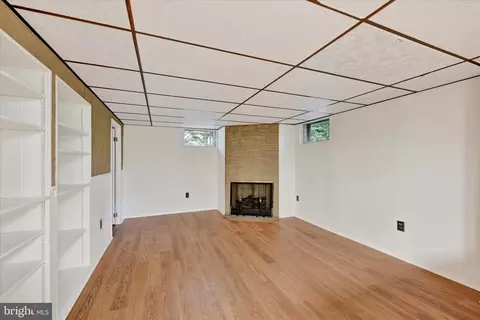 208 Magothy Beach Rd, Pasadena, MD 21122 photo 23