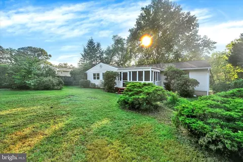 208 Magothy Beach Rd, Pasadena, MD 21122 photo 27