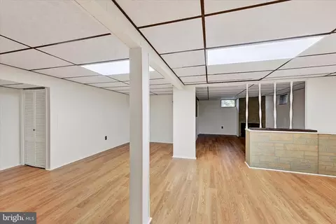 208 Magothy Beach Rd, Pasadena, MD 21122 photo 22
