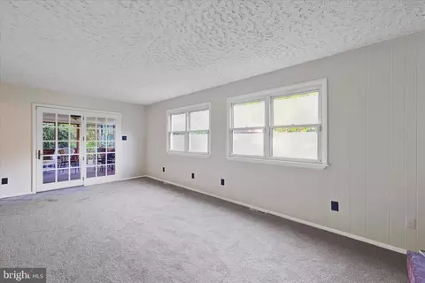 208 Magothy Beach Rd, Pasadena, MD 21122 photo 13