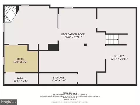208 Magothy Beach Rd, Pasadena, MD 21122 photo 31