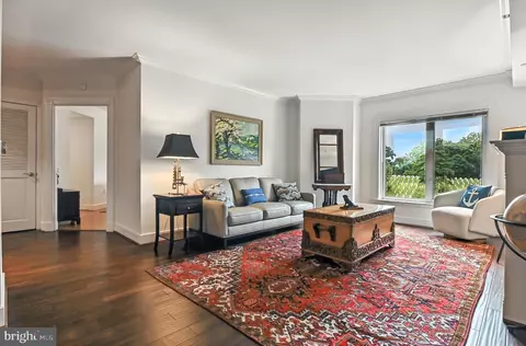5 Park Pl #217, Annapolis, MD 21401