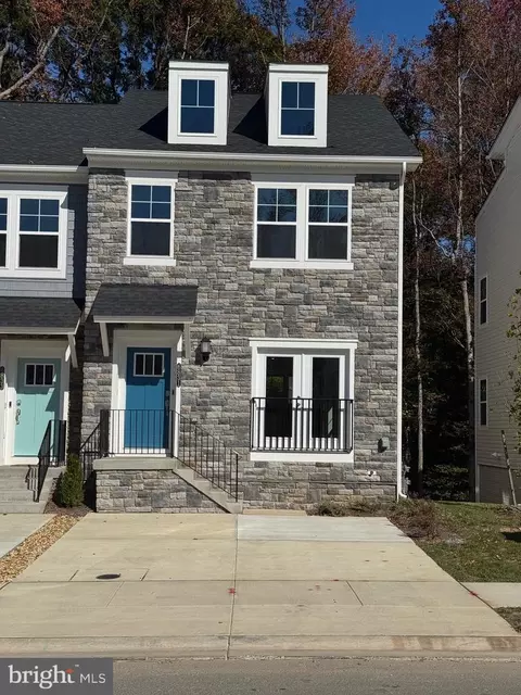 6831 Winterhill Ln, Glen Burnie, MD 21060