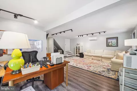 Other - 717 Sonne Dr, Annapolis, MD 21401 photo 31 of 32