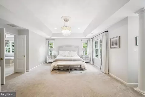 Other - 717 Sonne Dr, Annapolis, MD 21401 photo 13 of 32
