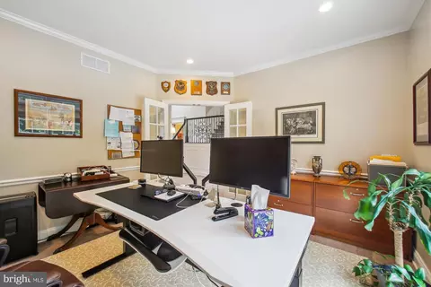 Other - 717 Sonne Dr, Annapolis, MD 21401 photo 12 of 32