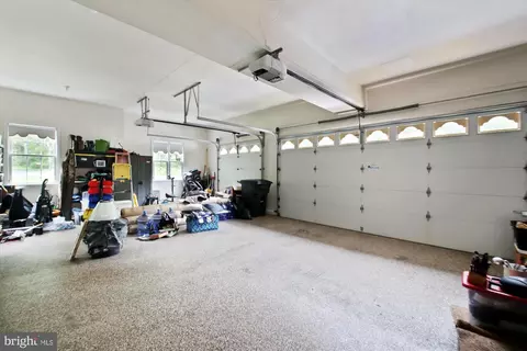 Other - 717 Sonne Dr, Annapolis, MD 21401 photo 32 of 32