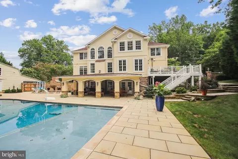 Other - 717 Sonne Dr, Annapolis, MD 21401 photo 26 of 32