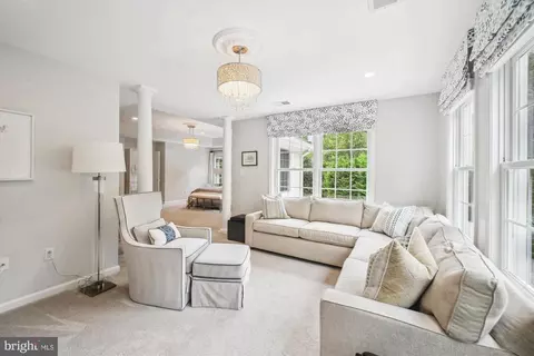Other - 717 Sonne Dr, Annapolis, MD 21401 photo 16 of 32