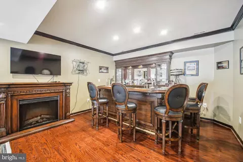 Other - 717 Sonne Dr, Annapolis, MD 21401 photo 23 of 32