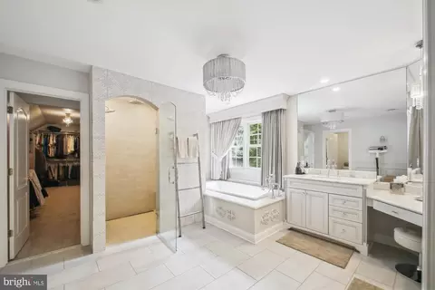 Other - 717 Sonne Dr, Annapolis, MD 21401 photo 18 of 32