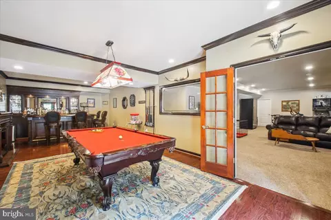 Other - 717 Sonne Dr, Annapolis, MD 21401 photo 22 of 32