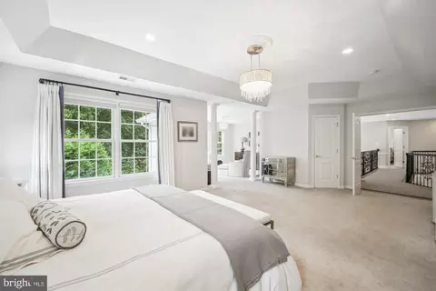 Other - 717 Sonne Dr, Annapolis, MD 21401 photo 14 of 32
