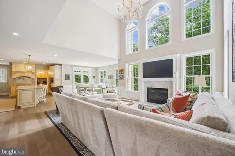 Other - 717 Sonne Dr, Annapolis, MD 21401 photo 7 of 32