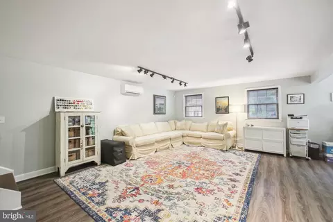 Other - 717 Sonne Dr, Annapolis, MD 21401 photo 29 of 32