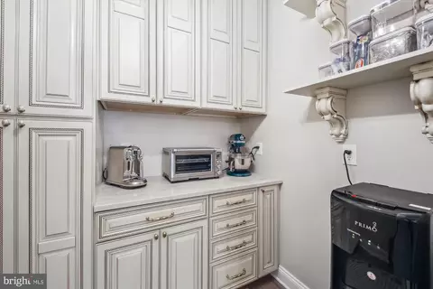 Other - 717 Sonne Dr, Annapolis, MD 21401 photo 6 of 32