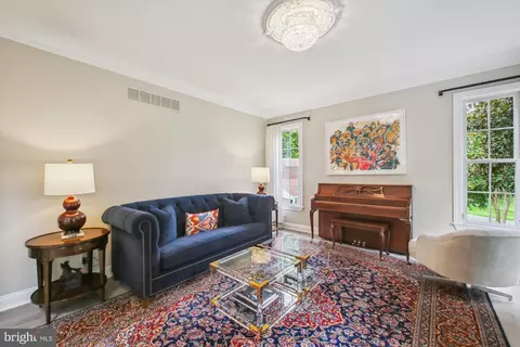 Other - 717 Sonne Dr, Annapolis, MD 21401 photo 3 of 32