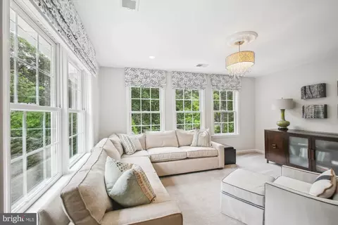Other - 717 Sonne Dr, Annapolis, MD 21401 photo 17 of 32