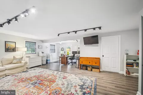 Other - 717 Sonne Dr, Annapolis, MD 21401 photo 30 of 32