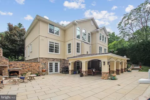 Other - 717 Sonne Dr, Annapolis, MD 21401 photo 27 of 32