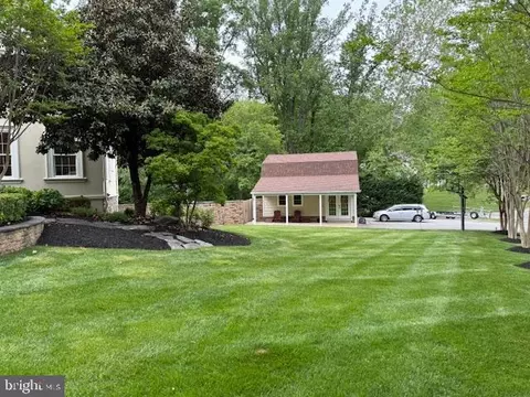 Other - 717 Sonne Dr, Annapolis, MD 21401 photo 28 of 32