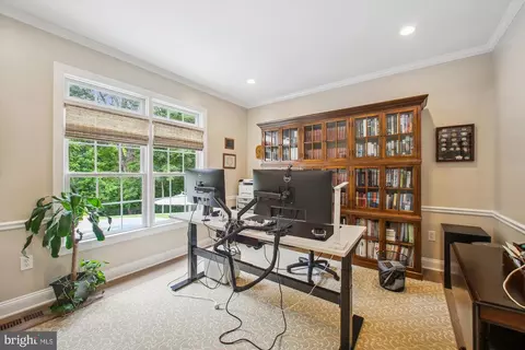 Other - 717 Sonne Dr, Annapolis, MD 21401 photo 10 of 32