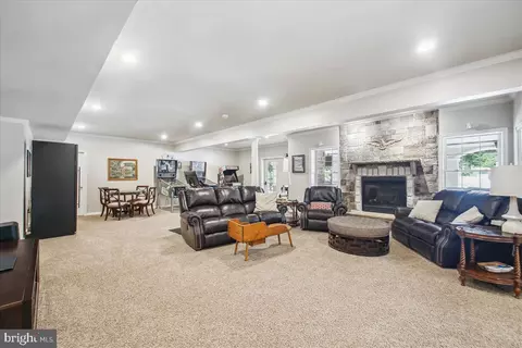Other - 717 Sonne Dr, Annapolis, MD 21401 photo 24 of 32