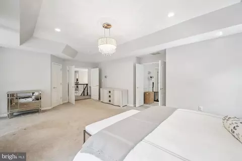 Other - 717 Sonne Dr, Annapolis, MD 21401 photo 15 of 32