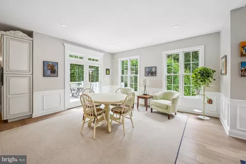 Dining - 717 Sonne Dr, Annapolis, MD 21401 photo 4 of 7