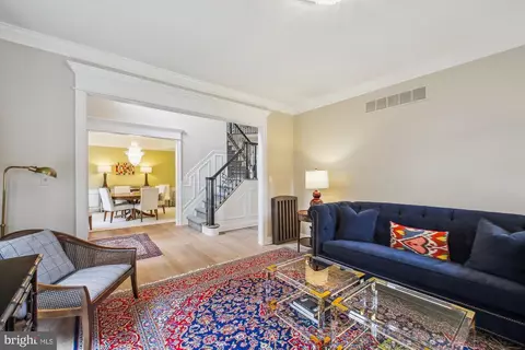 Other - 717 Sonne Dr, Annapolis, MD 21401 photo 5 of 32