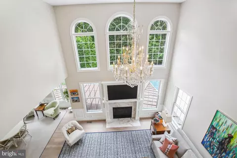 Other - 717 Sonne Dr, Annapolis, MD 21401 photo 20 of 32