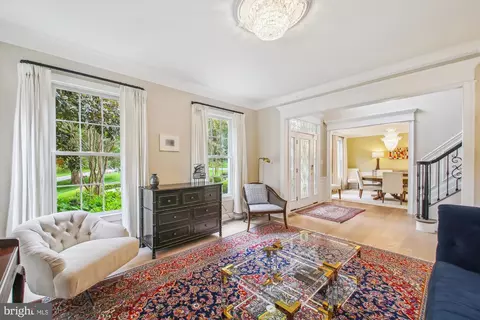 Other - 717 Sonne Dr, Annapolis, MD 21401 photo 4 of 32