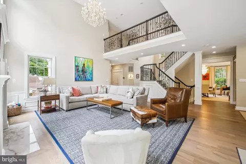 Other - 717 Sonne Dr, Annapolis, MD 21401 photo 8 of 32