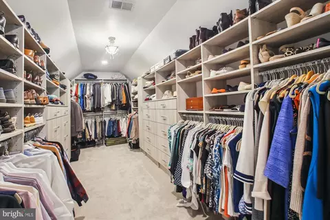 Other - 717 Sonne Dr, Annapolis, MD 21401 photo 19 of 32