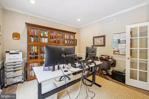 Other - 717 Sonne Dr, Annapolis, MD 21401 photo 11 of 32