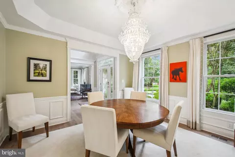 Dining - 717 Sonne Dr, Annapolis, MD 21401 photo 2 of 7