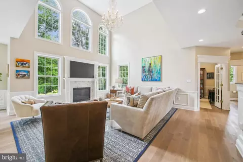 Other - 717 Sonne Dr, Annapolis, MD 21401 photo 9 of 32