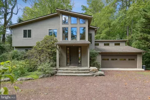 1698 Saefern Way, Annapolis, MD 21401